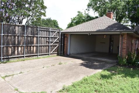 2025 Espinosa Drive Carrollton TX 75010