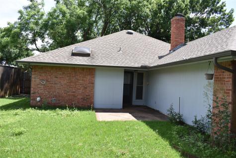 2025 Espinosa Drive Carrollton TX 75010