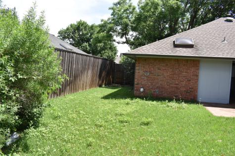 2025 Espinosa Drive Carrollton TX 75010
