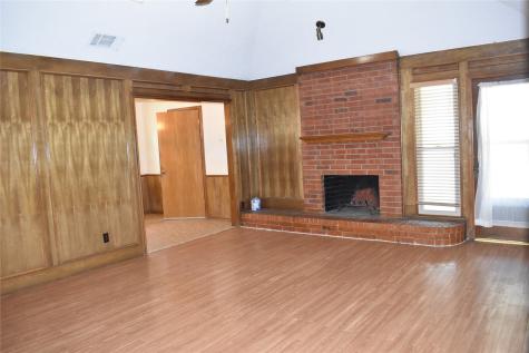 2025 Espinosa Drive Carrollton TX 75010
