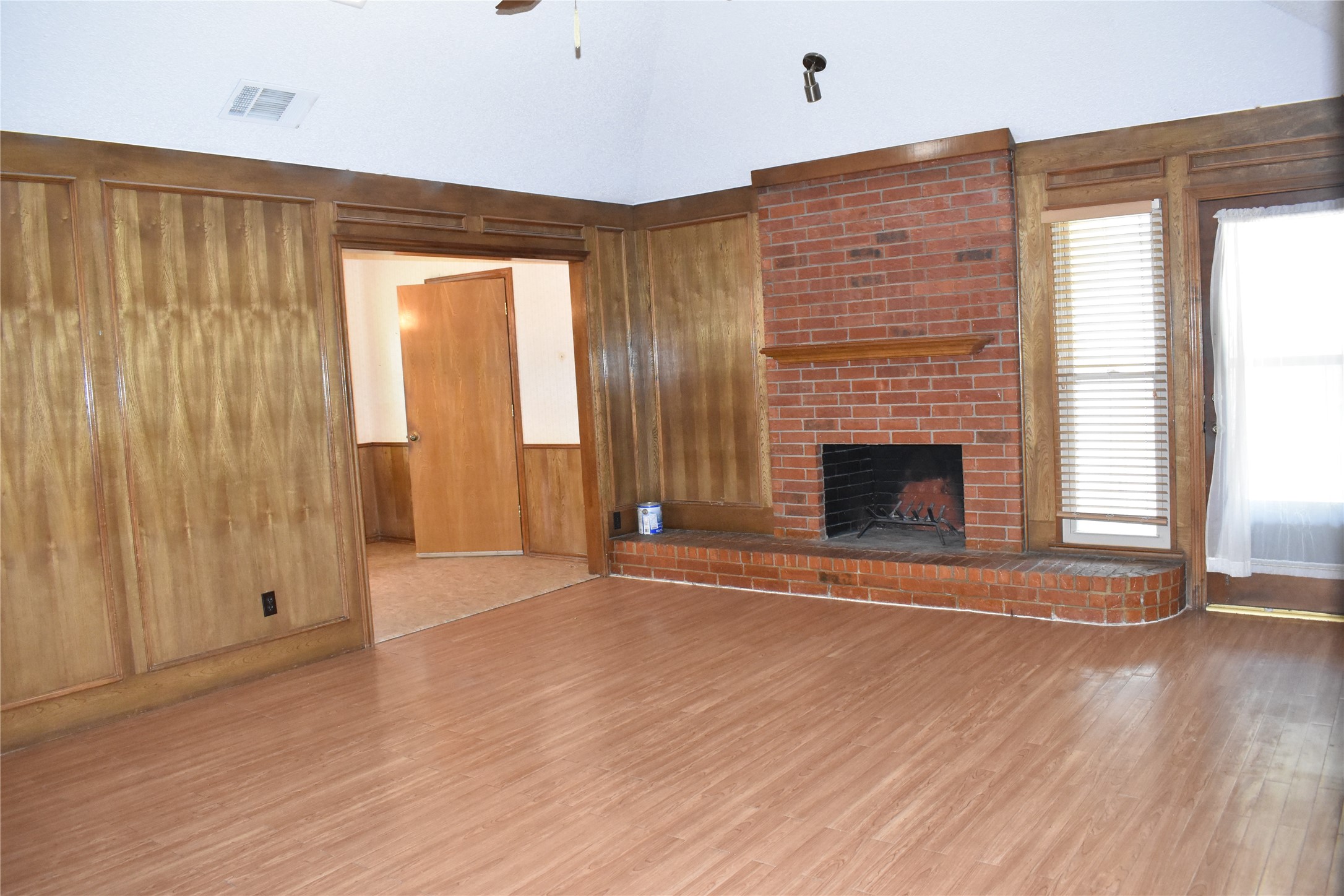 2025 Espinosa Drive Carrollton TX 75010