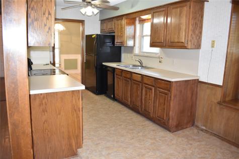 2025 Espinosa Drive Carrollton TX 75010