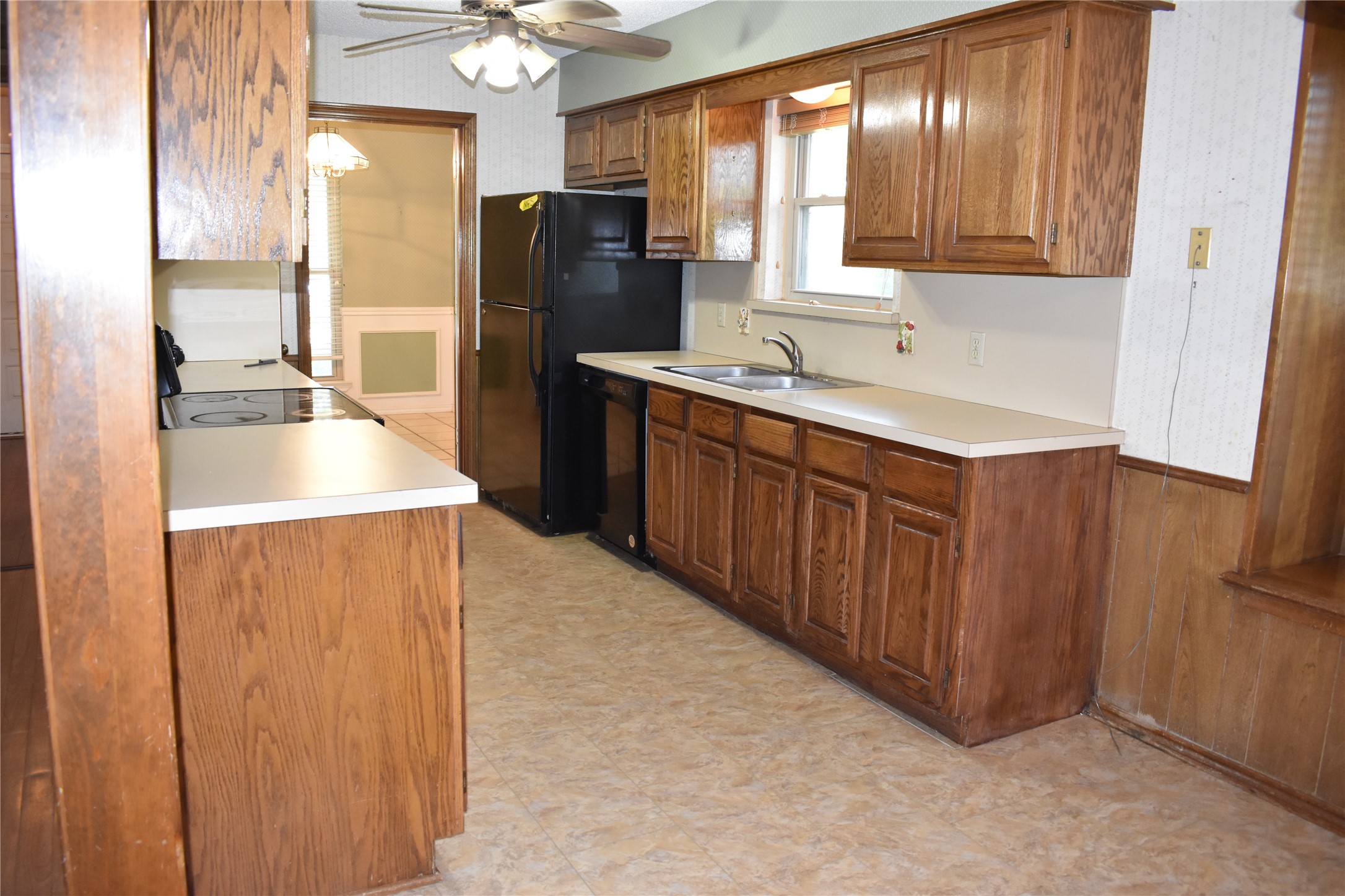 2025 Espinosa Drive Carrollton TX 75010