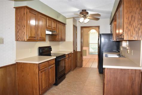 2025 Espinosa Drive Carrollton TX 75010