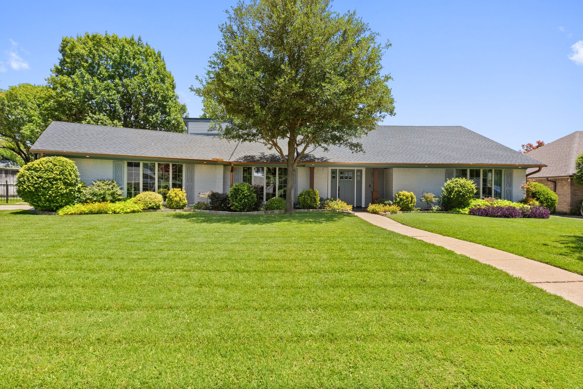 1516 Inverness Road Mansfield TX 76063