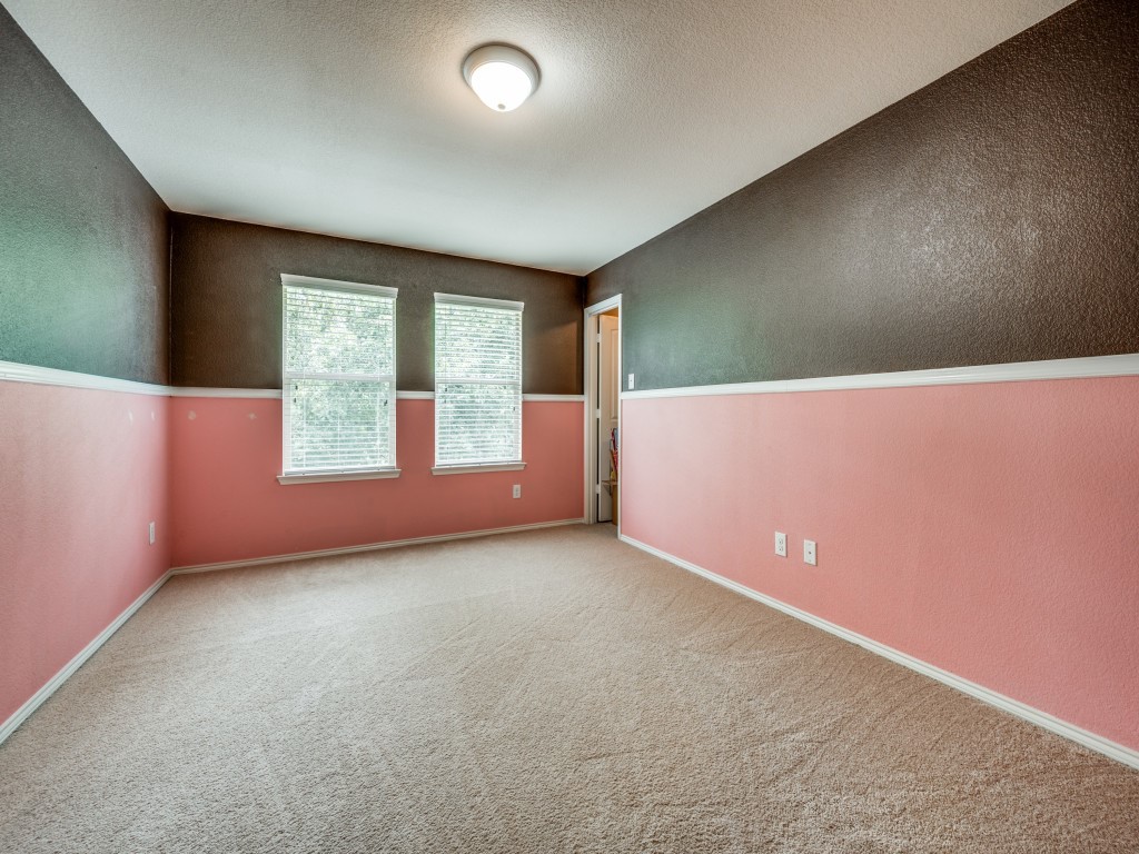 8924 Holliday Lane Aubrey TX 76227