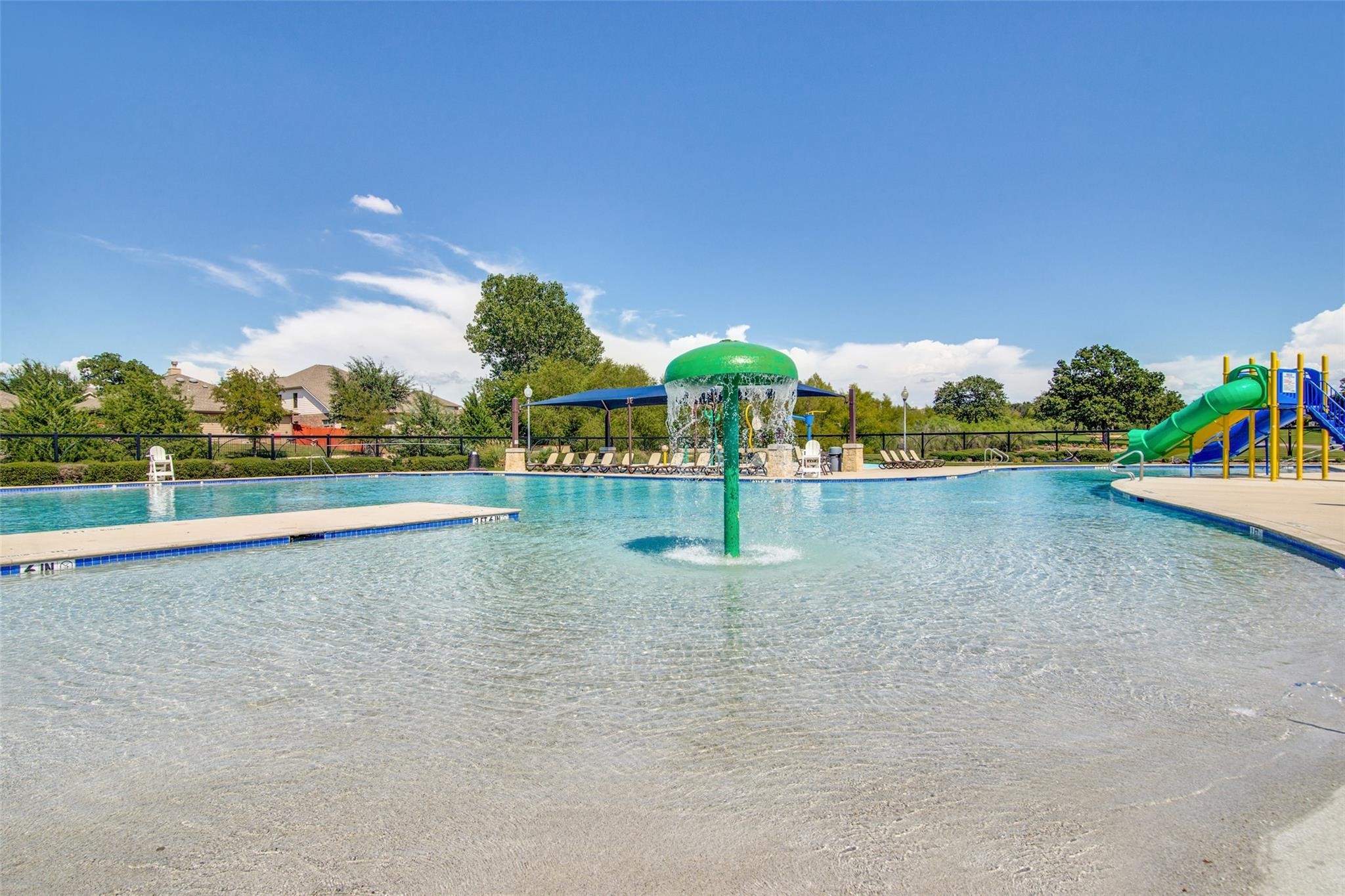8924 Holliday Lane Aubrey TX 76227