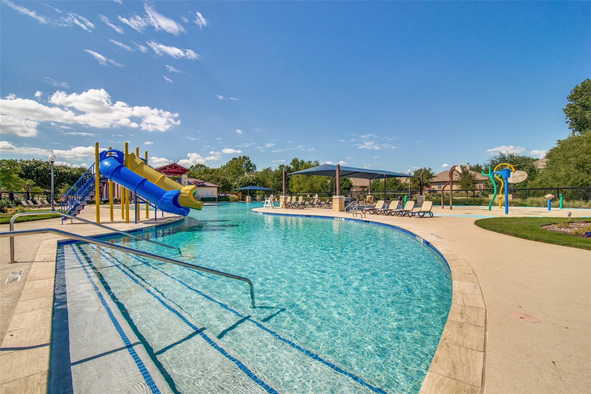 8924 Holliday Lane Aubrey TX 76227