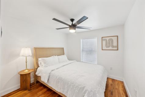 229 Sherman Drive Pottsboro TX 75076