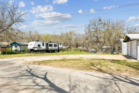229 Sherman Drive Pottsboro TX 75076