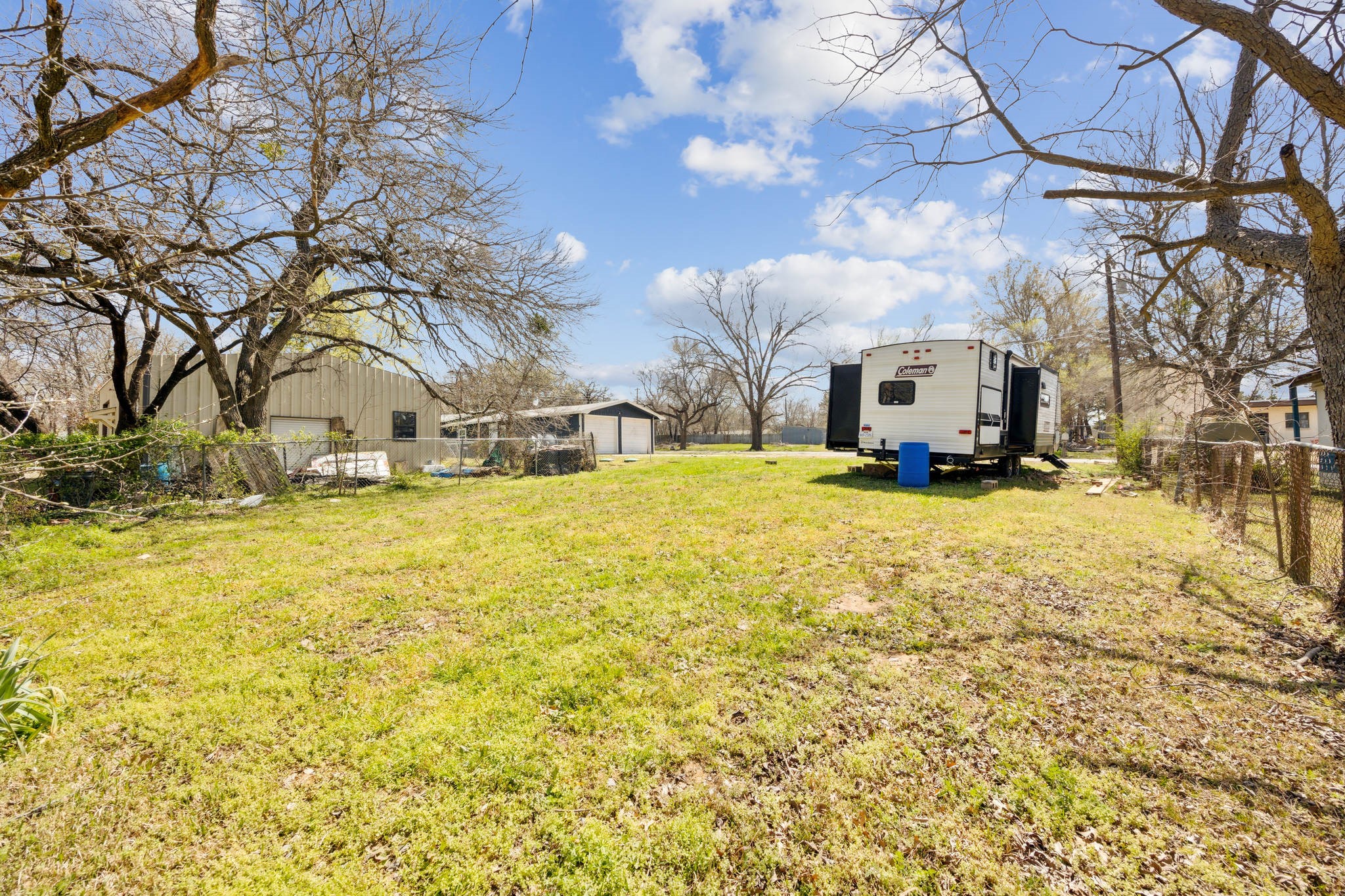 229 Sherman Drive Pottsboro TX 75076