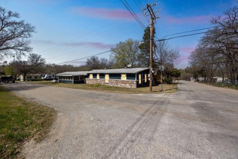 229 Sherman Drive Pottsboro TX 75076