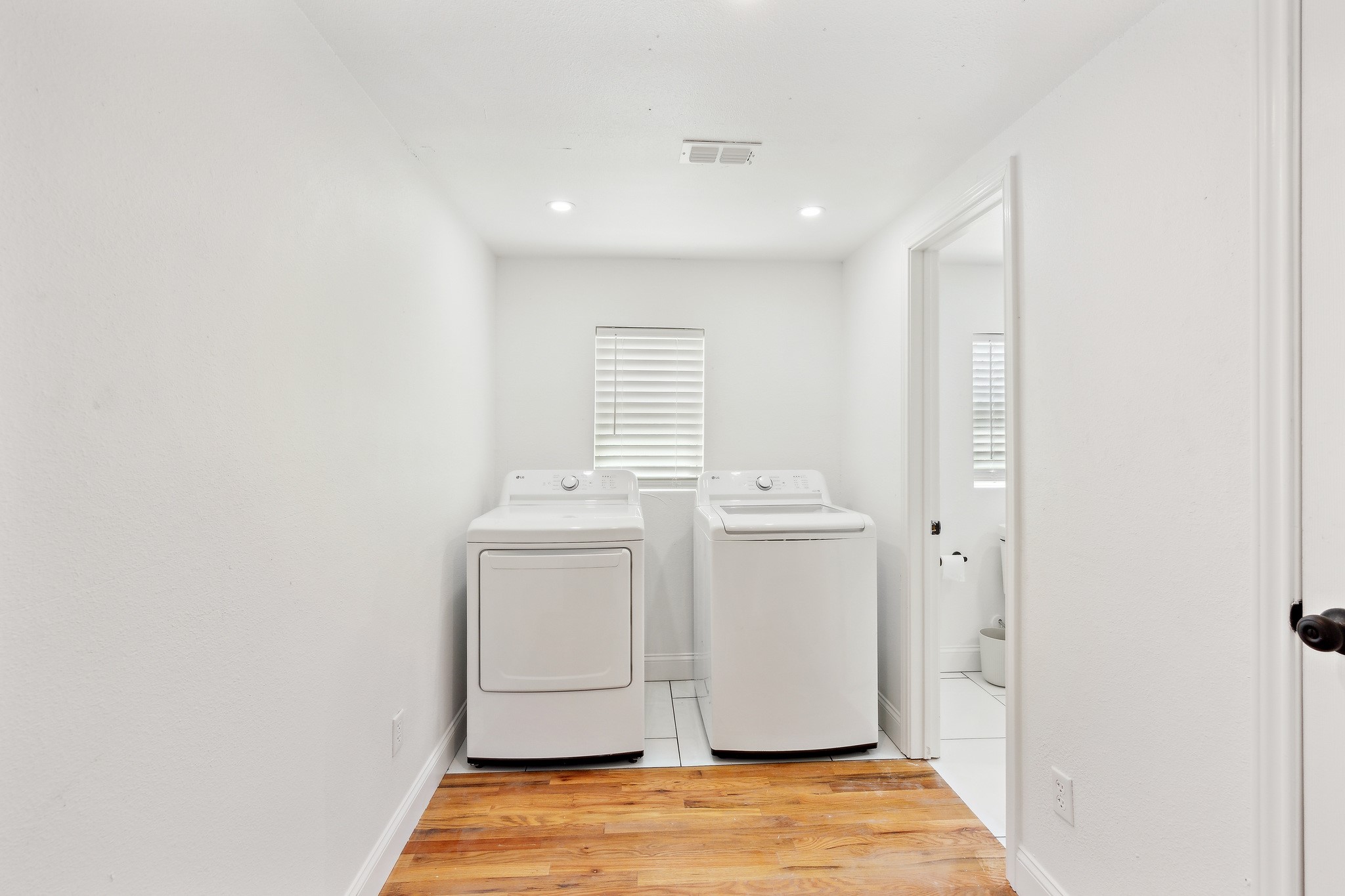 229 Sherman Drive Pottsboro TX 75076