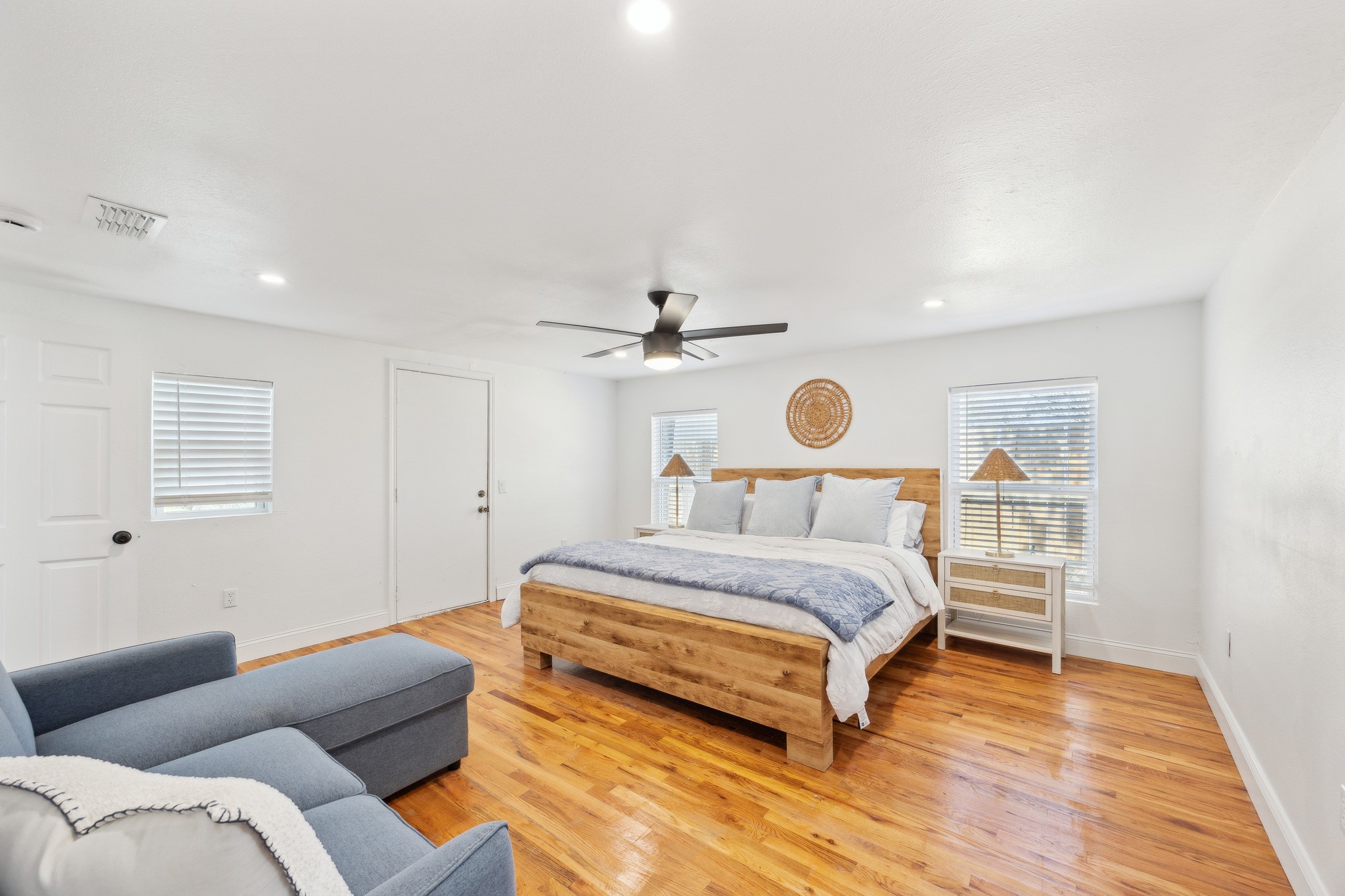 229 Sherman Drive Pottsboro TX 75076