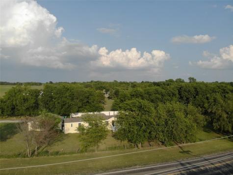 1616 Milrany Lane Melissa TX 75454
