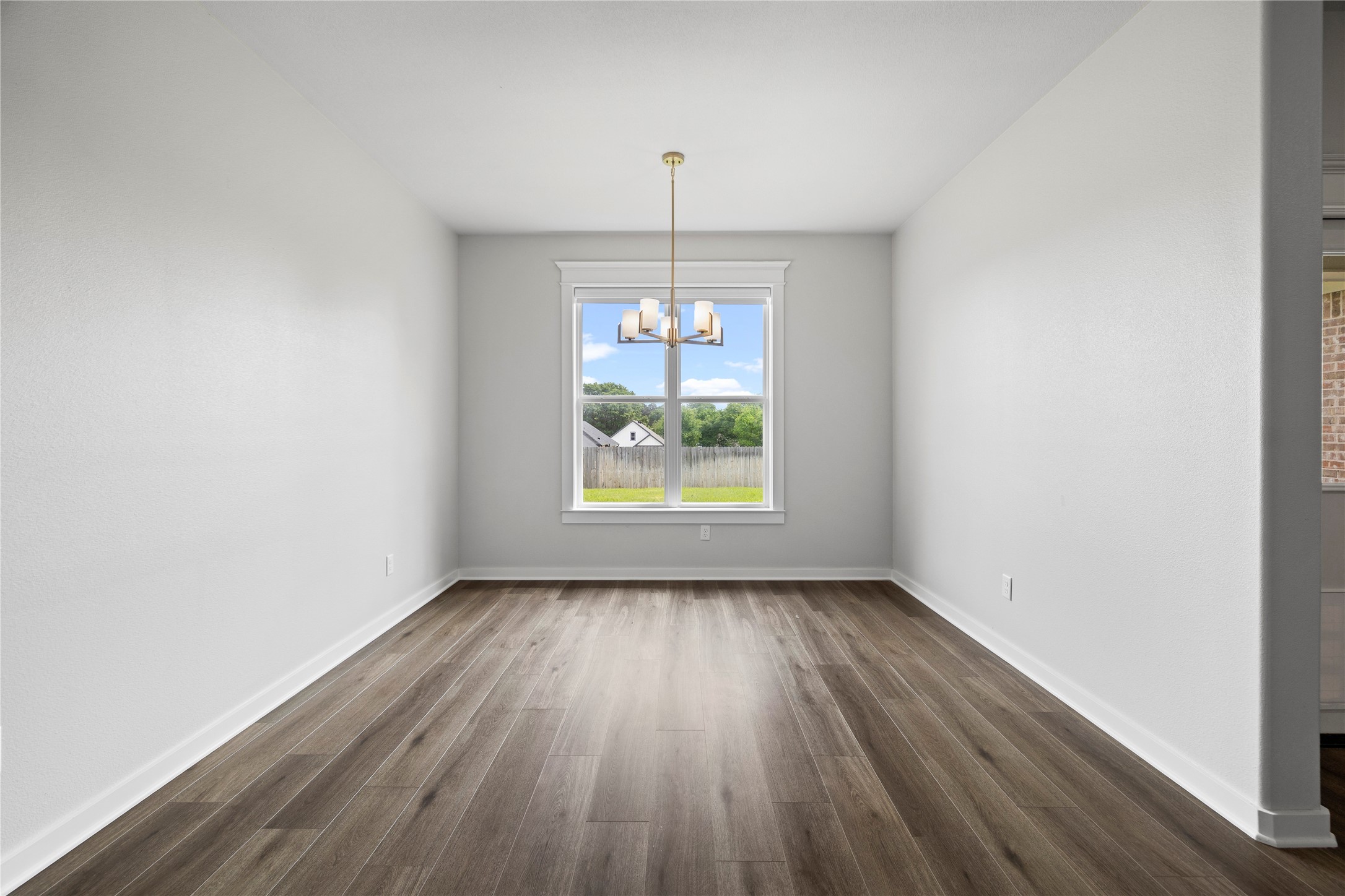 118 Sides Boulevard Bullard TX 75757