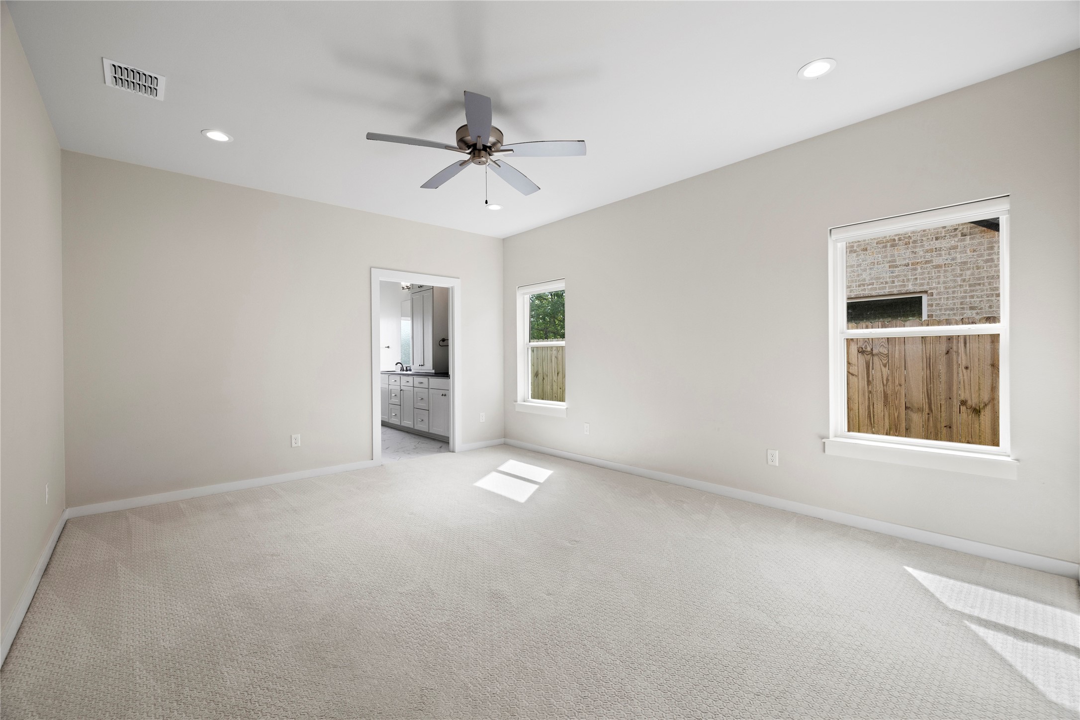 118 Sides Boulevard Bullard TX 75757