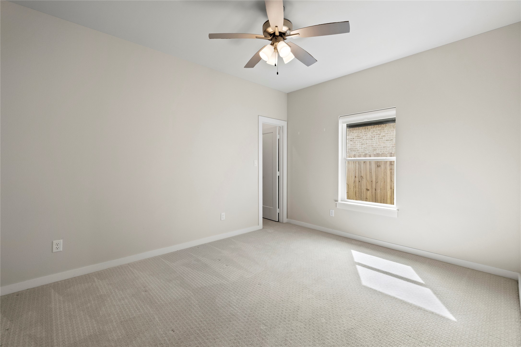 118 Sides Boulevard Bullard TX 75757