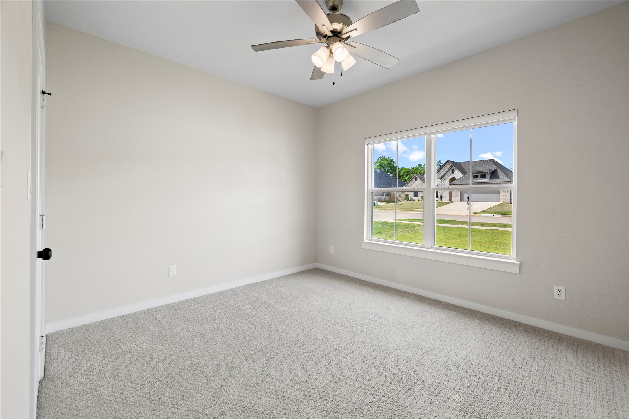 118 Sides Boulevard Bullard TX 75757