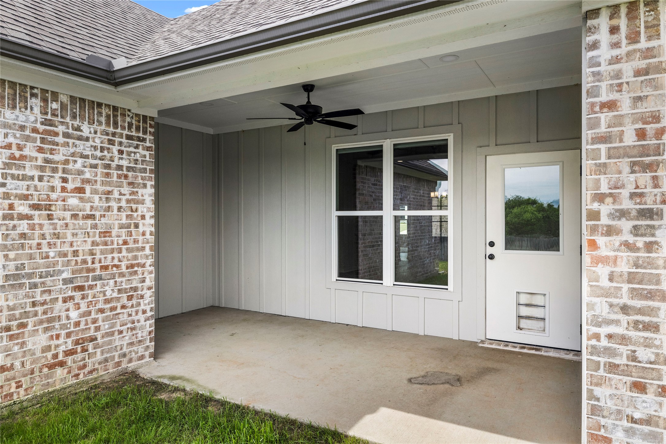 118 Sides Boulevard Bullard TX 75757