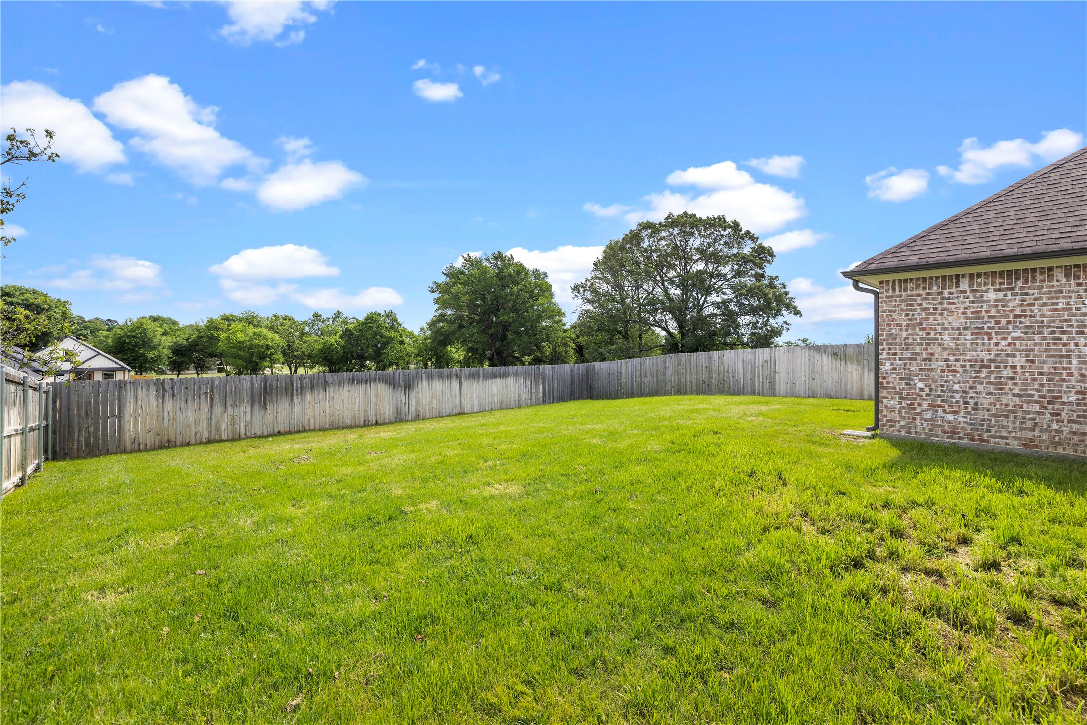 118 Sides Boulevard Bullard TX 75757