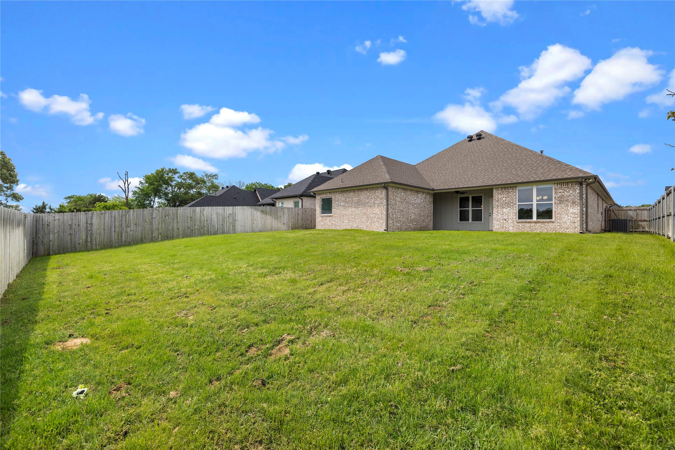 118 Sides Boulevard Bullard TX 75757
