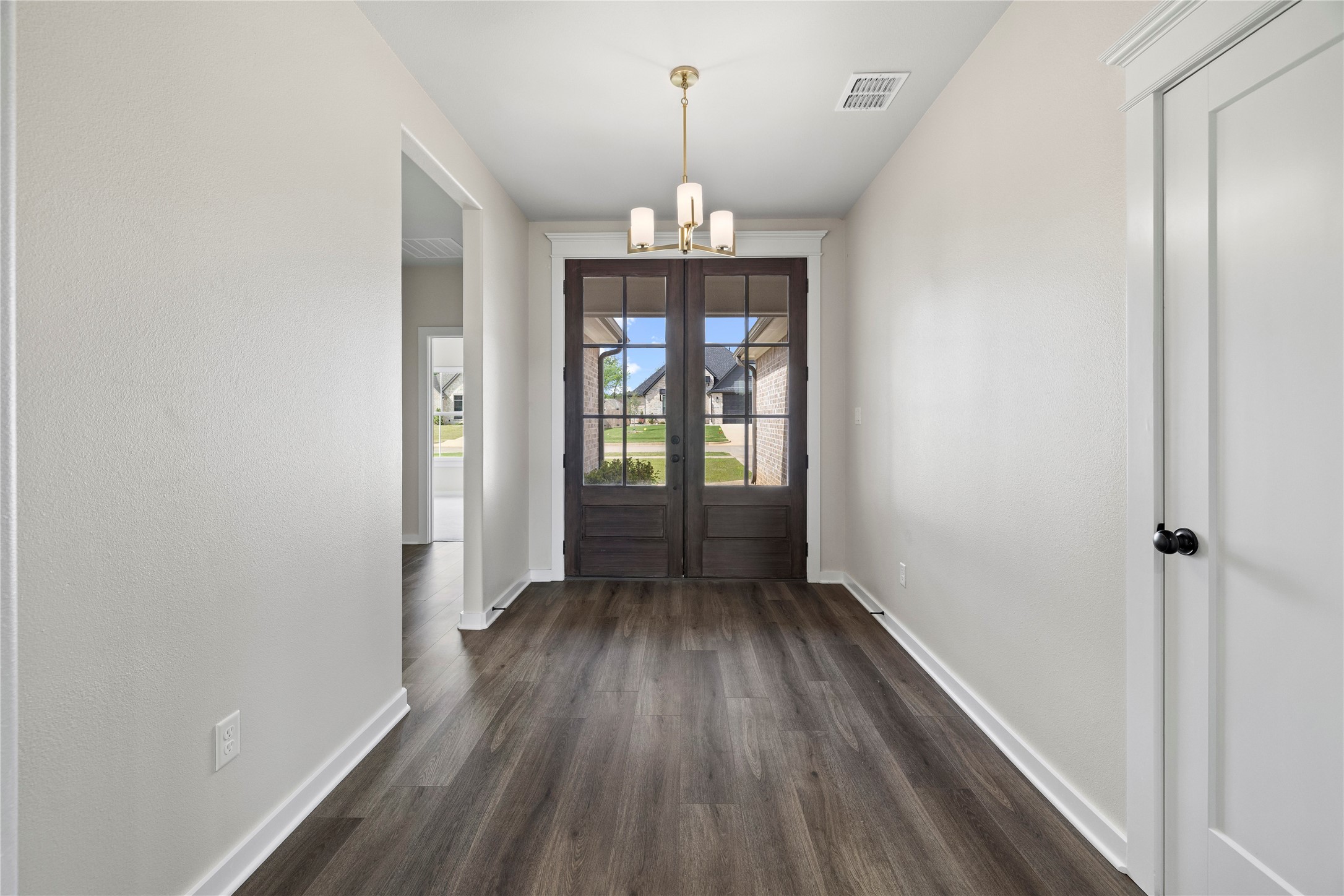 118 Sides Boulevard Bullard TX 75757