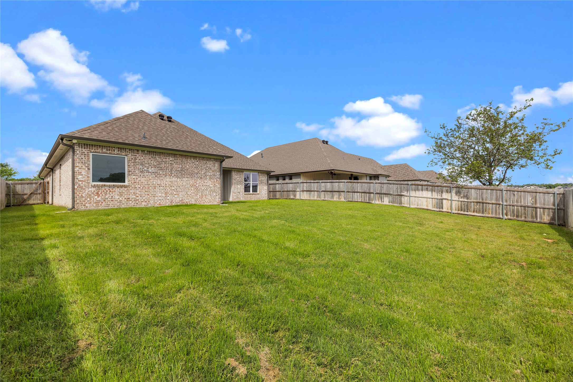 118 Sides Boulevard Bullard TX 75757