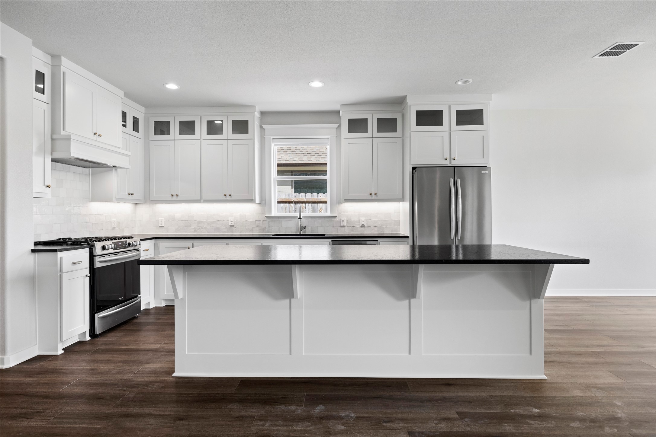 118 Sides Boulevard Bullard TX 75757