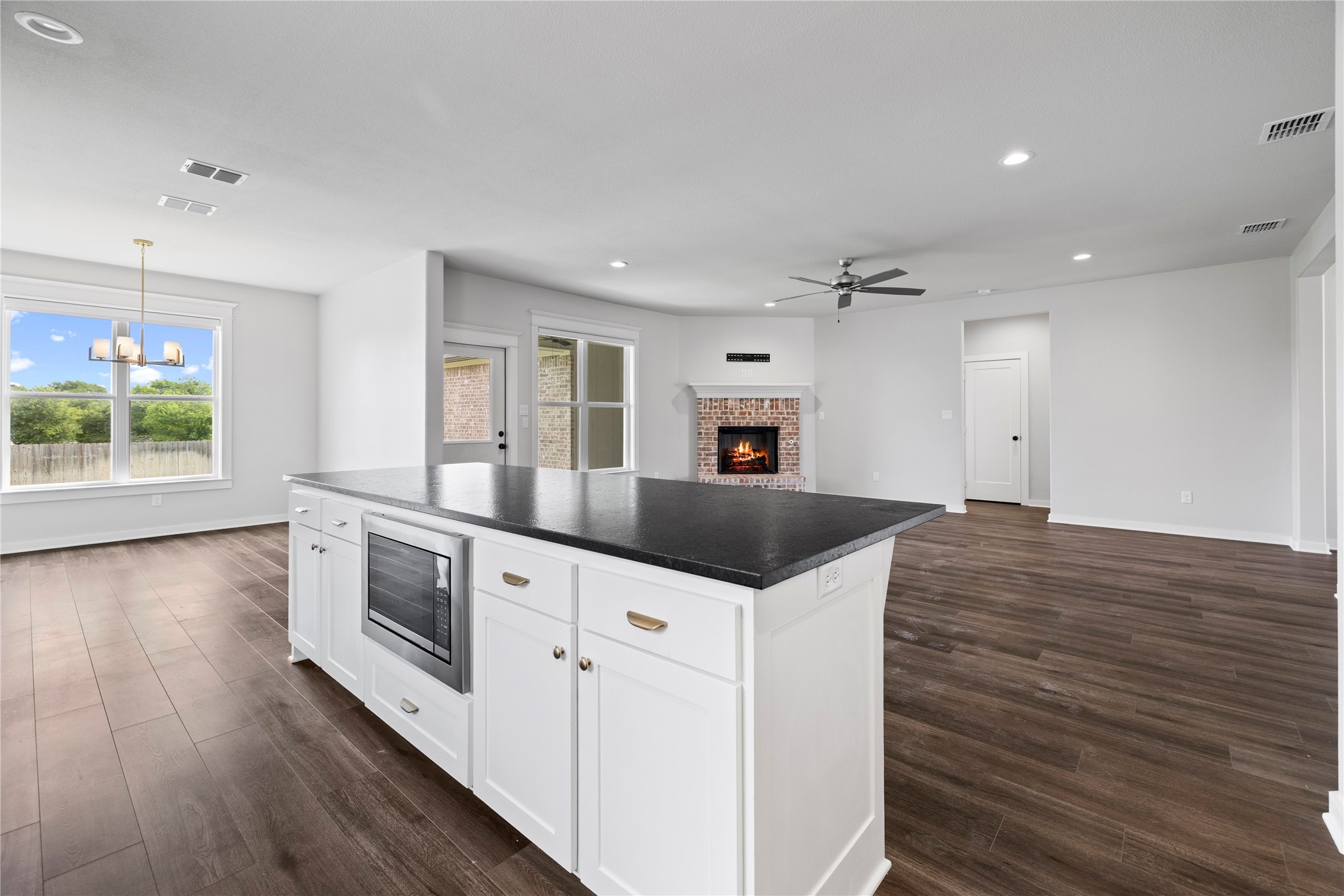 118 Sides Boulevard Bullard TX 75757