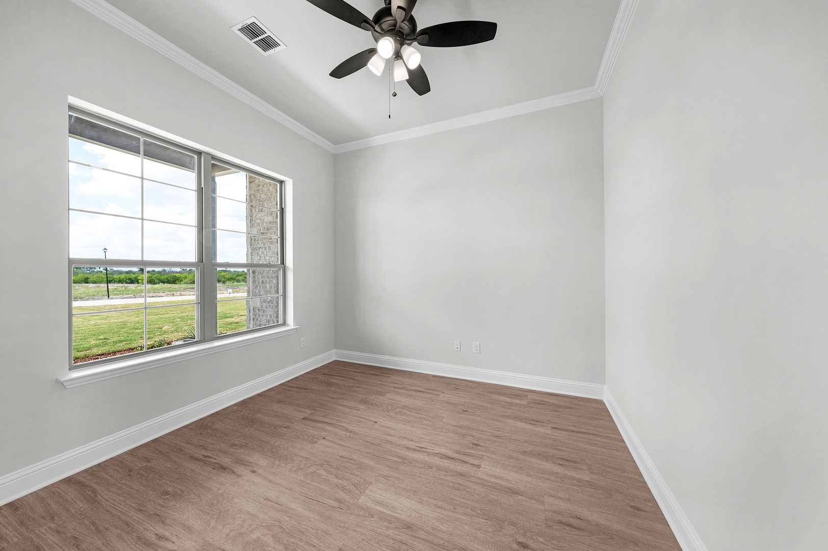 6516 Emerson Drive Mesquite TX 75126