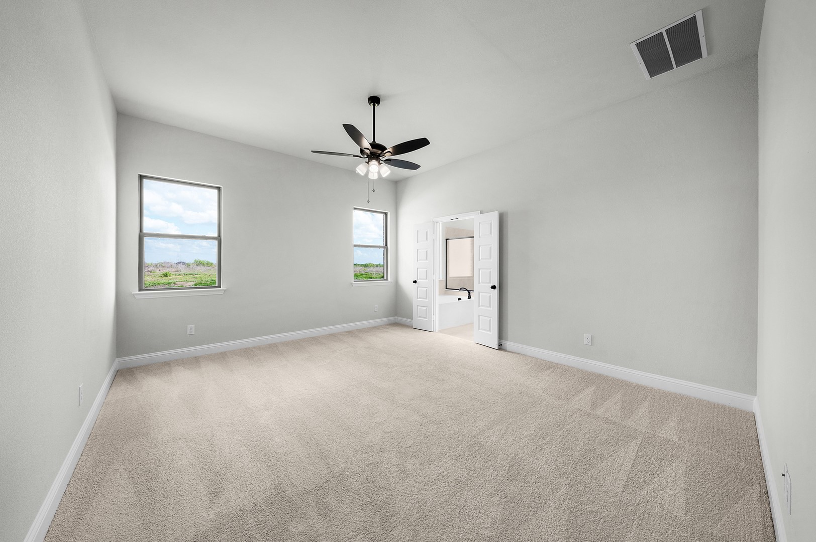 6516 Emerson Drive Mesquite TX 75126