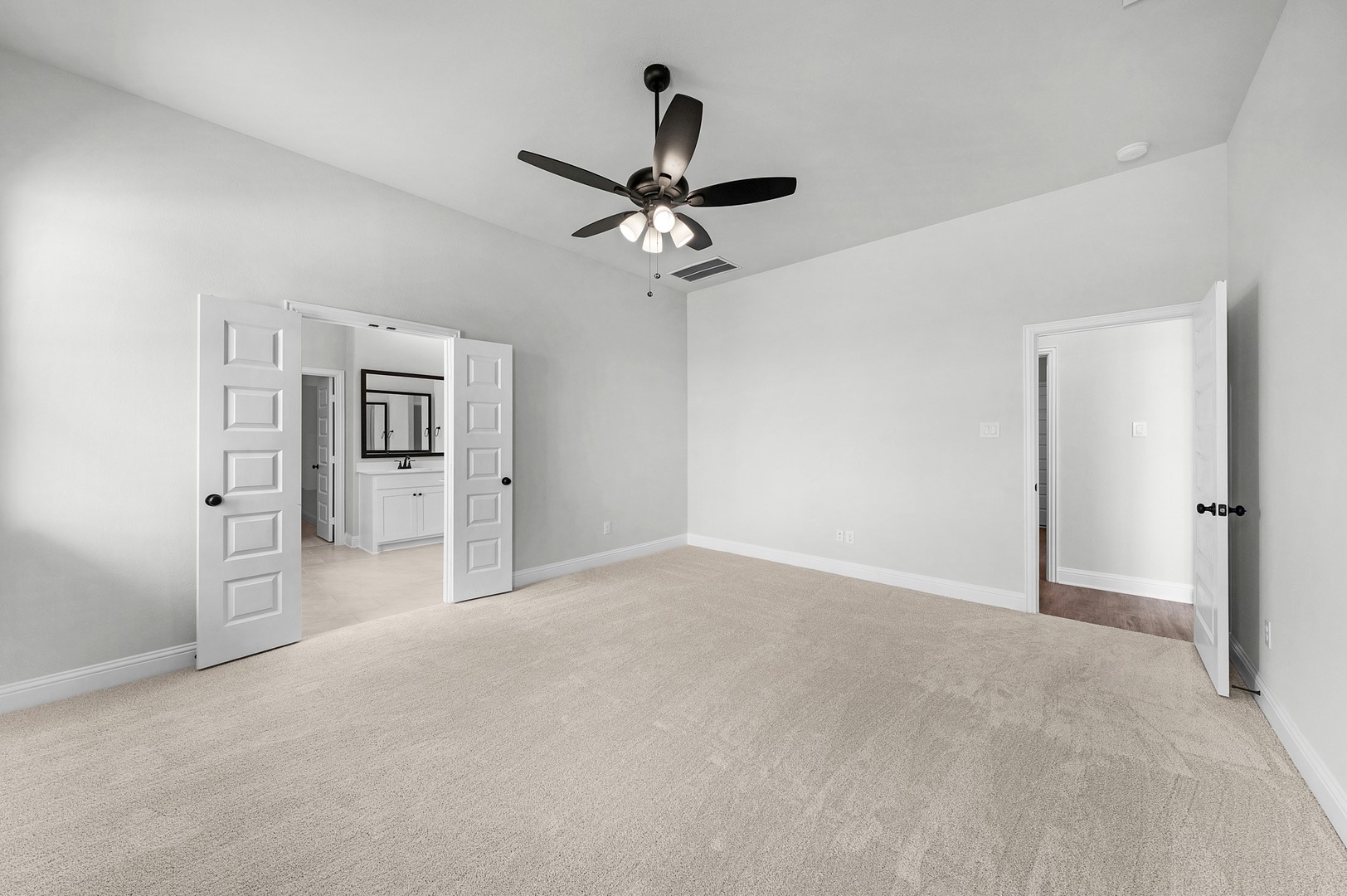 6516 Emerson Drive Mesquite TX 75126