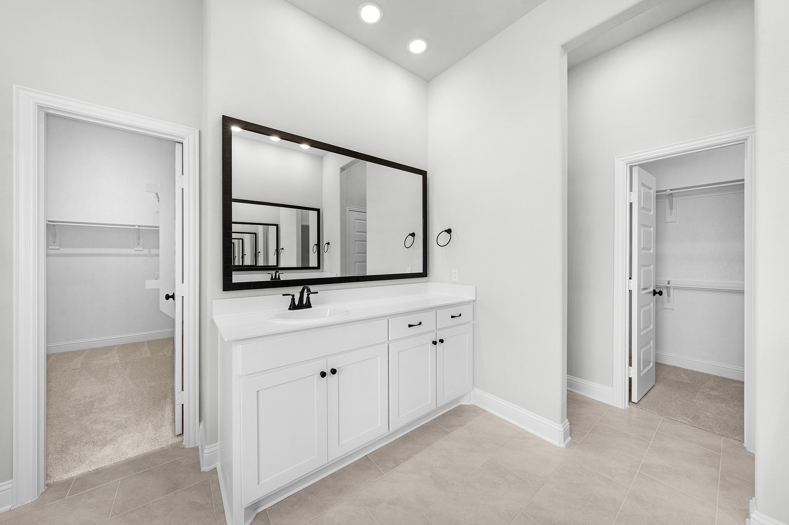 6516 Emerson Drive Mesquite TX 75126