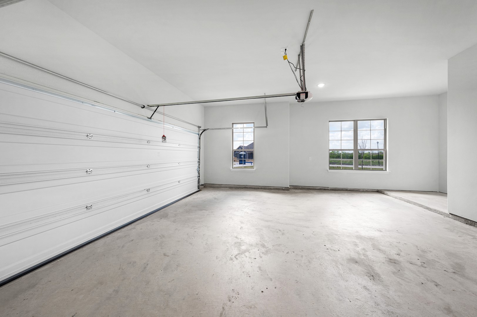 6516 Emerson Drive Mesquite TX 75126