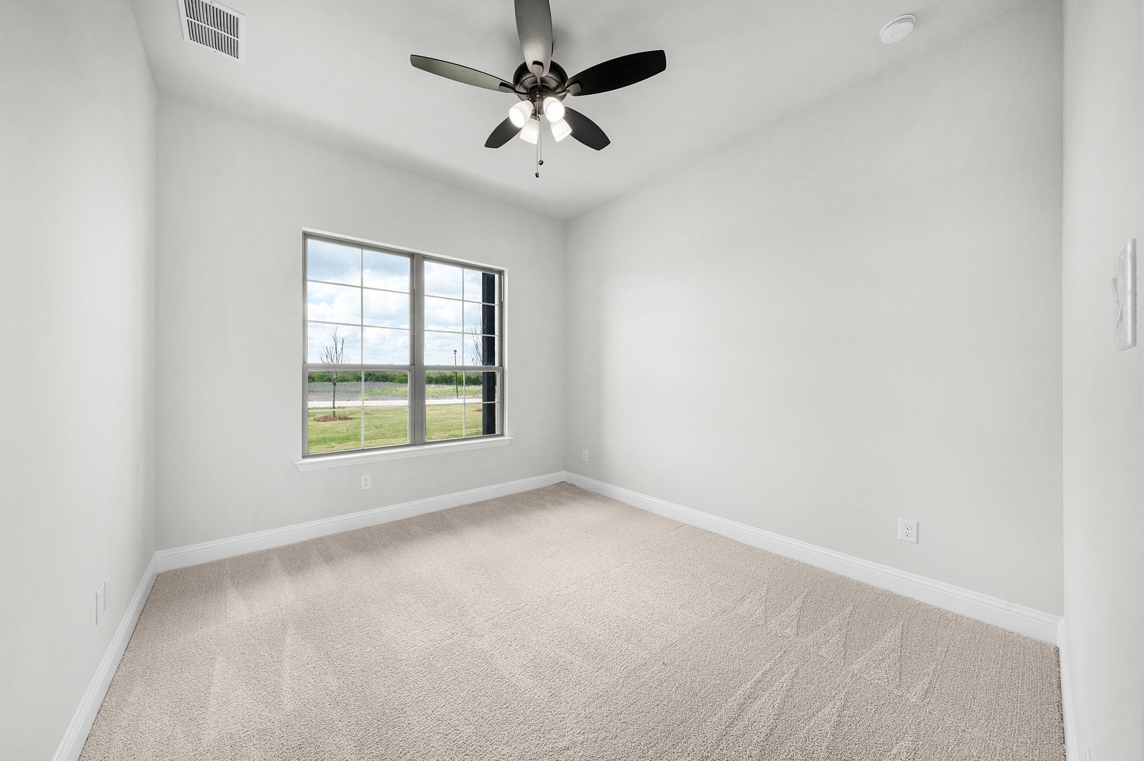 6516 Emerson Drive Mesquite TX 75126