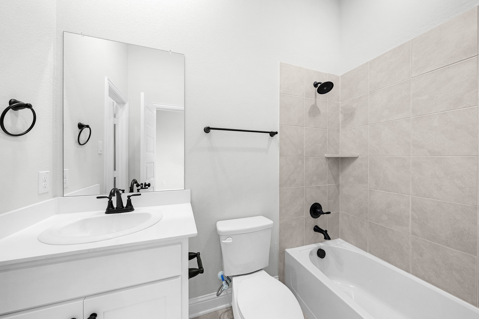 6516 Emerson Drive Mesquite TX 75126