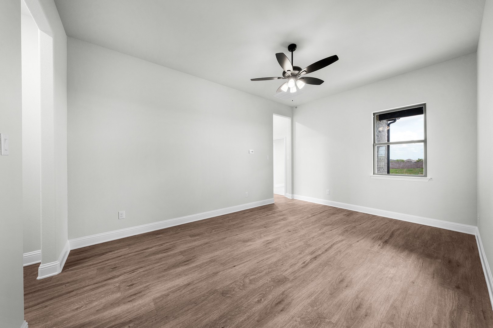 6516 Emerson Drive Mesquite TX 75126