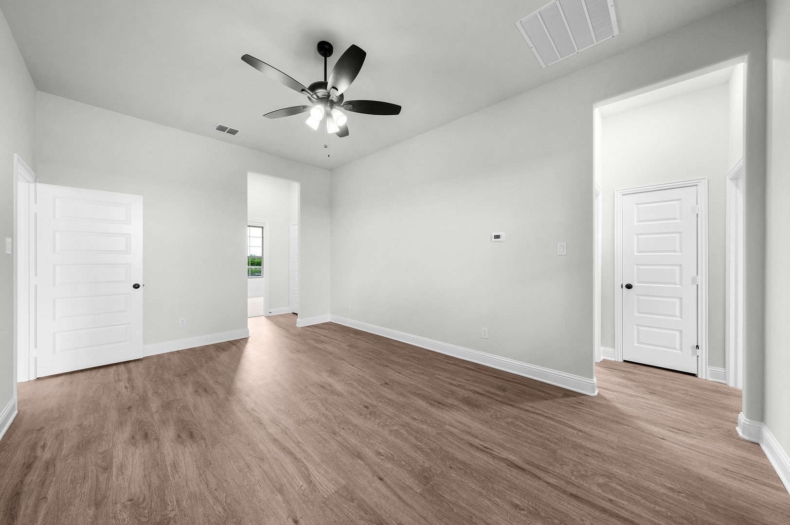6516 Emerson Drive Mesquite TX 75126