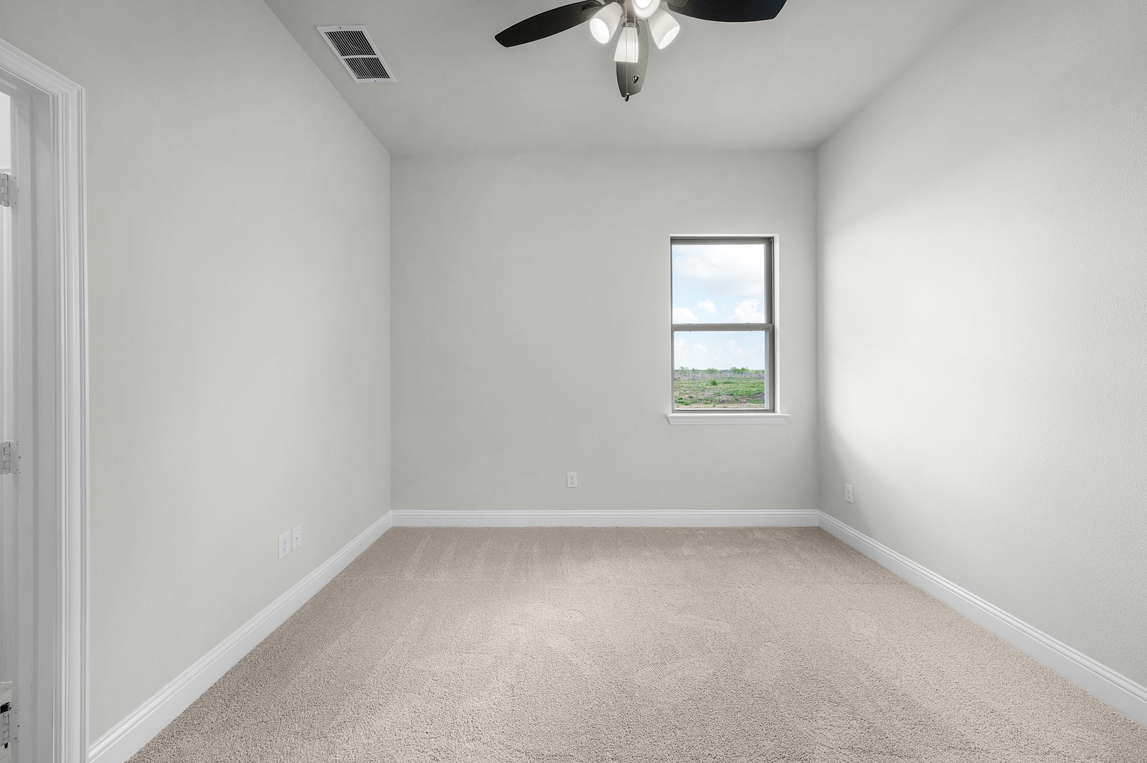 6516 Emerson Drive Mesquite TX 75126