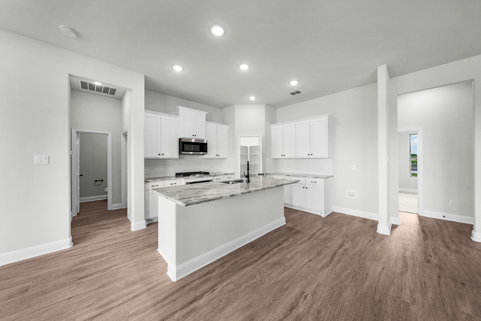 6516 Emerson Drive Mesquite TX 75126