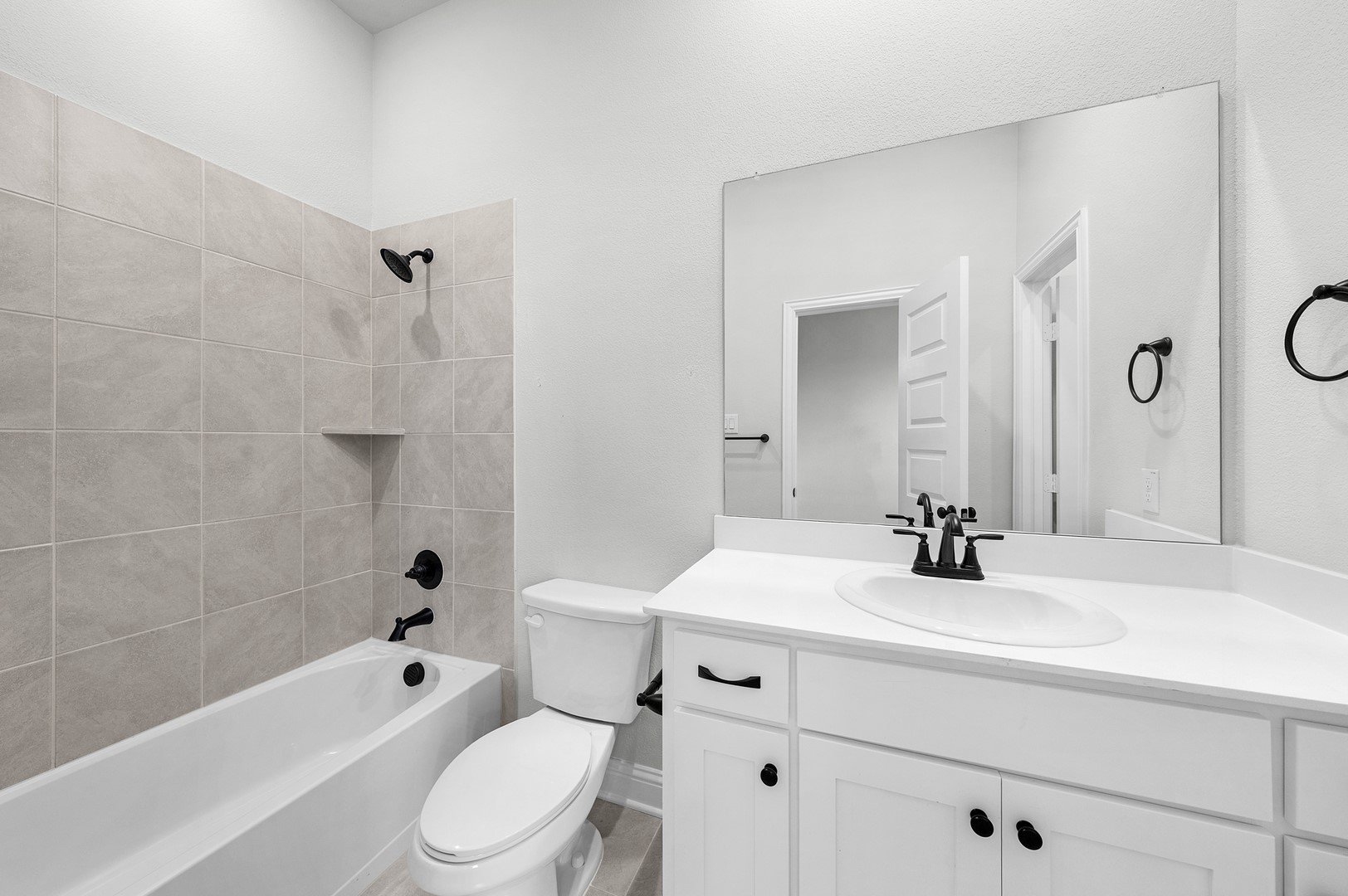 6516 Emerson Drive Mesquite TX 75126