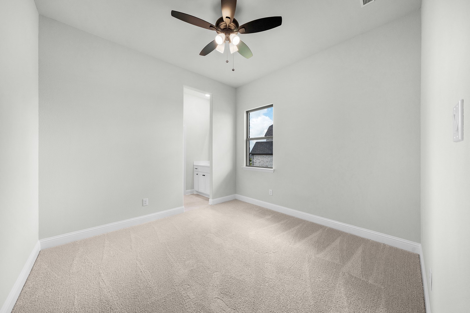6516 Emerson Drive Mesquite TX 75126