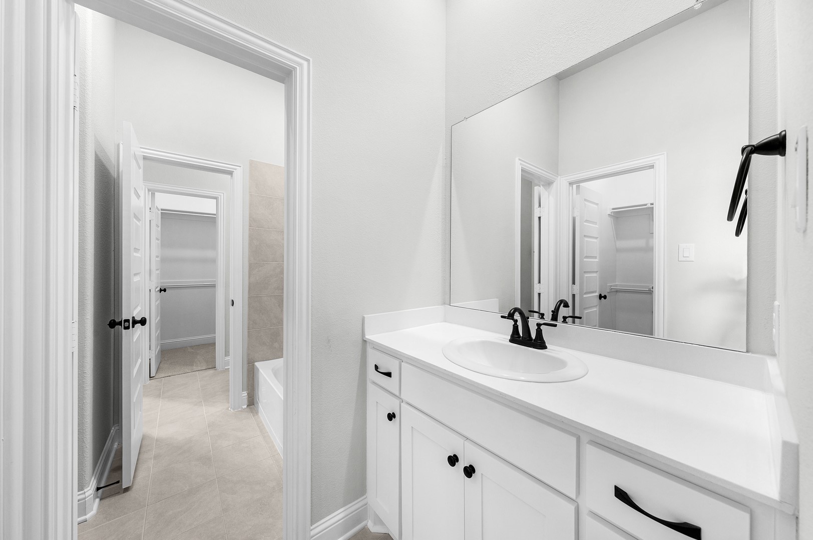 6516 Emerson Drive Mesquite TX 75126