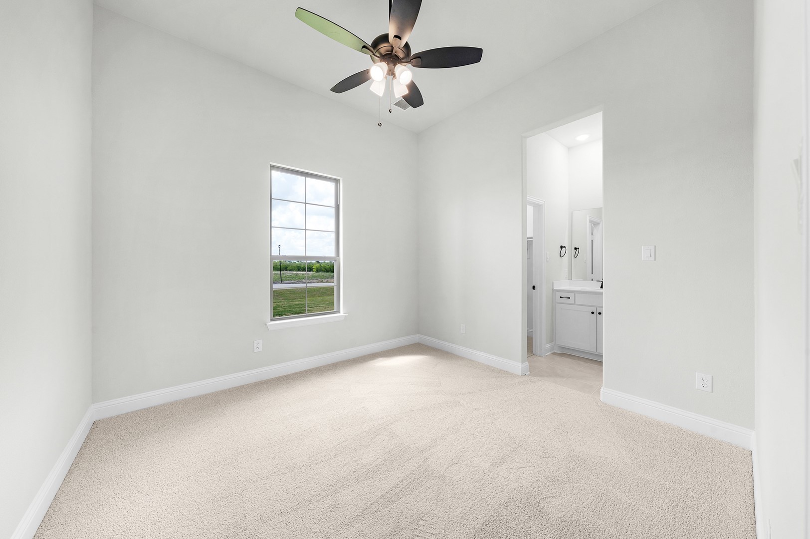 6516 Emerson Drive Mesquite TX 75126