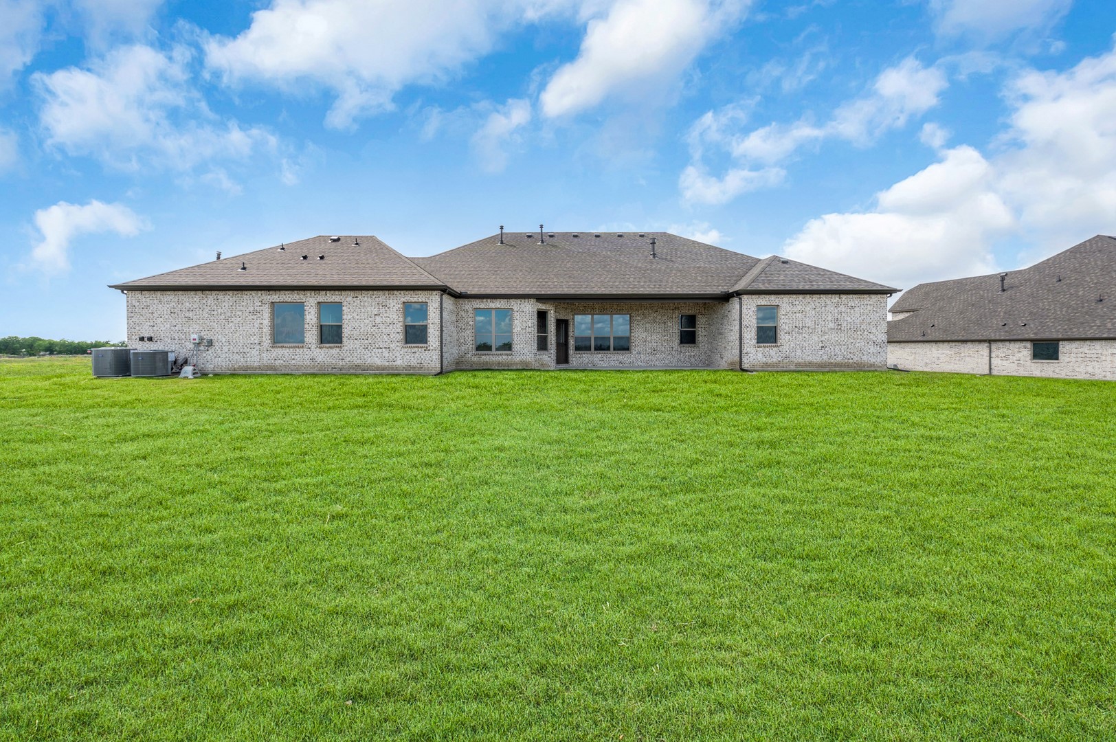 6516 Emerson Drive Mesquite TX 75126
