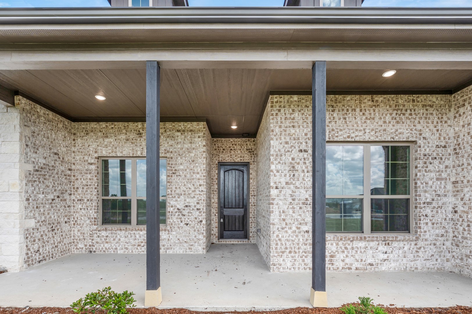 6516 Emerson Drive Mesquite TX 75126