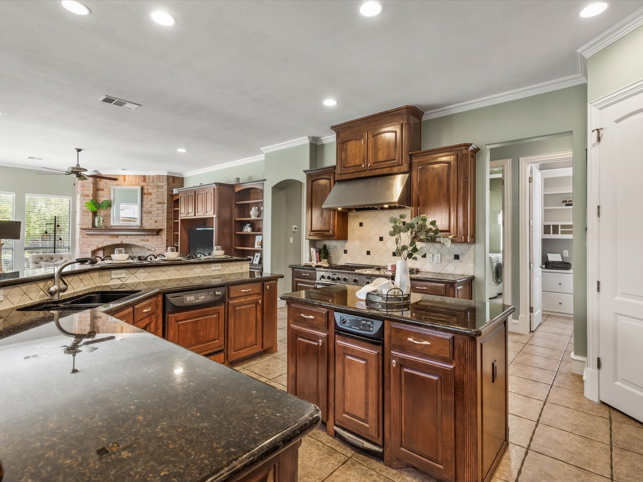 911 Westminster Way Southlake TX 76092