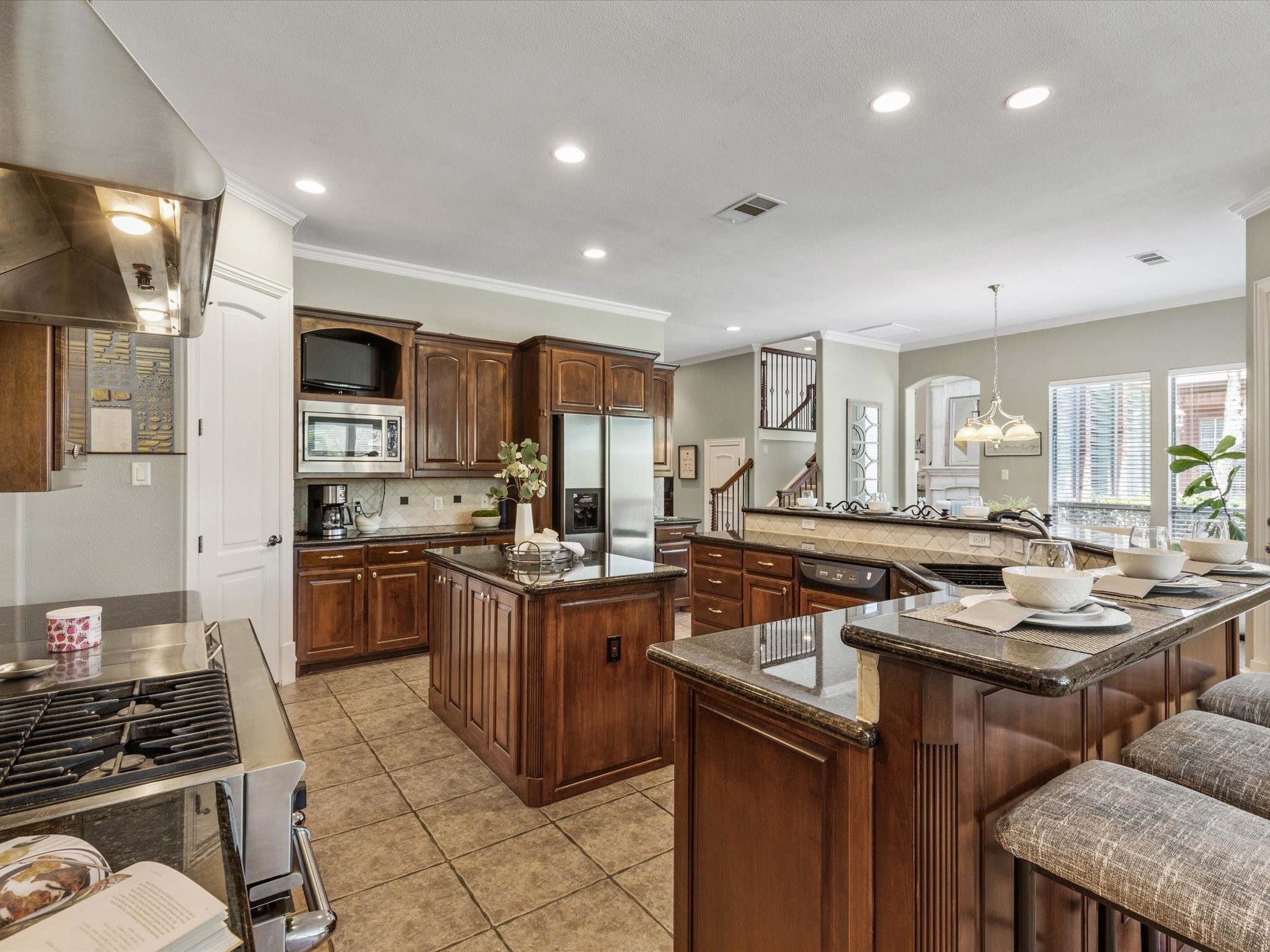 911 Westminster Way Southlake TX 76092