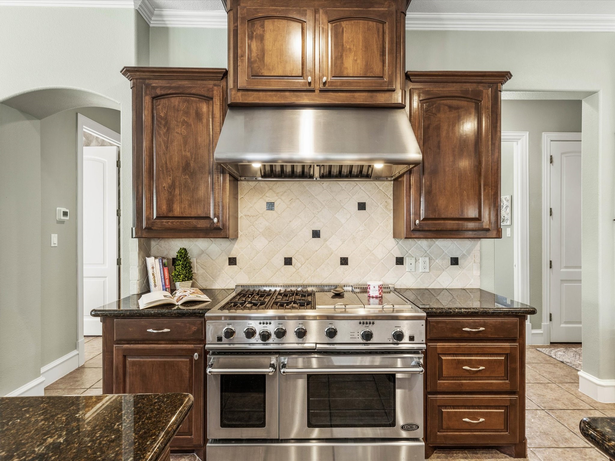 911 Westminster Way Southlake TX 76092